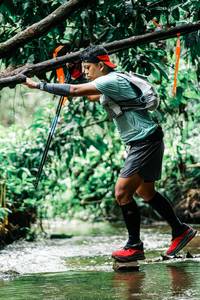 BIB: 
                            <button type="button" onclick="openModal(25292986)" class="btn btn-primary btn-sm float-right btn-popup" data-toggle="modal" data-target=".modal-high-quality">
                        <i class="fas fa-shopping-cart"></i> Add to Cart
                    </button>
                                            <button type="button" onclick="isThisMe(25292986, true)" class="btn btn-success btn-sm float-right btn-popup btn-isme hidden" data-toggle="tooltip" data-placement="bottom" title="นี่คือรูปของคุณใช่ไหม คลิกที่นี่เพื่อเอาเข้าอัลบั้ม">
                        <i class="fas fa-plus"></i> Add to album
                    </button>
                    <button type="button" onclick="isThisMe(25292986, false)" class="btn btn-warning btn-sm float-right btn-popup btn-isnotme hidden">
                        <i class="fas fa-ban"></i> Remove from album
                    </button>